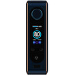 Vaporesso Gen Se Mod Storm Blue