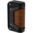 Geekvape Aegis L200 Legend 2 Mod Black