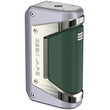 Geekvape Aegis L200 Legend 2 Mod Grey