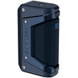 Geekvape Aegis L200 Legend 2 Mod Navy Blue