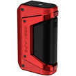 Geekvape Aegis L200 Legend 2 Mod Red