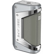 Geekvape Aegis L200 Legend 2 Mod Silver