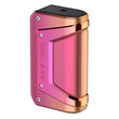 Geekvape Aegis L200 Legend 2 Mod Red
