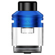 Geekvape E100 Pod Δεξαμενή Blue