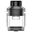 Geekvape E100 Pod Δεξαμενή Gun Metal