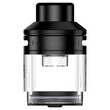 Geekvape E100 Pod Δεξαμενή Black