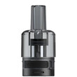 Voopoo ITO 2ml 1.0ohm Pod Δεξαμενή