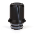 Drip Tip 510 Resin Blue