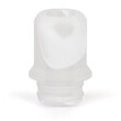 Drip Tip 510 Resin Blue
