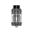 Geekvape Z Fli Tank 5.5ml Ατμοποιητής Gun Metal