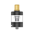 Innokin Zenith Minimal 4ml Ατμοποιητής Black