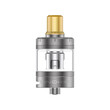 Innokin Zenith Minimal 4ml Ατμοποιητής Gunmetal Grey