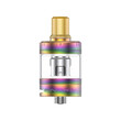 Innokin Zenith Minimal 4ml Ατμοποιητής Rainbow