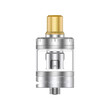 Innokin Zenith Minimal 4ml Ατμοποιητής Black