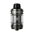 Voopoo Uforce X 5.5ml Ατμοποιητής Silver