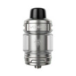 Voopoo Uforce X 5.5ml Ατμοποιητής Silver