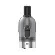 Innokin Qcap 3ml 0.6ohm Pod Δεξαμενή