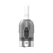 Innokin Qcap 3ml 1.2ohm Pod Δεξαμενή