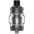 Geekvape Zeus Nano 2 3.5ml Ατμοποιητής Gun Metal