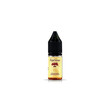 Ripe Vapes VCT 12mg 10ml Υγρό Αναπλήρωσης