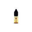 Ripe Vapes VCT Sweet Almond 12mg 10ml Υγρό Αναπλήρωσης