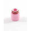 Vapour Smok E 510 Drip Tip PZ02 Pink