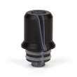 Innokin Zlide Resin Drip Tip Blue