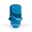 Innokin Zlide Resin Drip Tip Blue