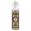 VDLV Special Tobacco Sweet Tobacco 20ml/60ml Flavorshot