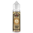 VDLV Special Tobacco Cookie Tobacco 20ml/60ml Flavorshot