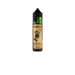 Wanted Smoking Gun By Ripe Vapes 20ml/60ml Flavorshot