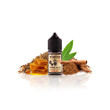 Wanted West Virginia10ml/30ml Flavorshot
