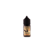 Wanted Silver Bullet 10ml/30ml Flavorshot