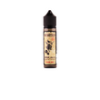 Wanted West Virginia 20ml/60ml Flavorshot
