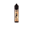 Wanted Shooting Star 20ml/60ml Flavorshot