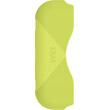 Kiwi Powerbank Θήκη Σιλικόνης Light Yellow