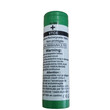 VTC6 18650 3000mah Μπαταρία