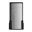 Innokin Trine 1000mAh Ανταλλακτική Μπαταρία