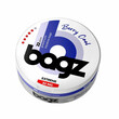BAGZ Berry Cool 32mg Σακουλάκια Νικοτίνης