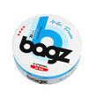 BAGZ Arctic Freeze 24mg Σακουλάκια Νικοτίνης