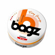 BAGZ Fizzy Orange 16mg Σακουλάκια Νικοτίνης