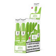 Bar Juice 5000 Apple Peach 10ml 20mg Nic Salts