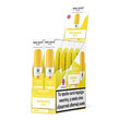 Bar Juice 5000 Banana Ice 10ml 20mg Nic Salts