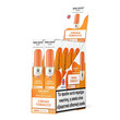 Bar Juice 5000 Cream Tobacco 10ml 20mg Nic Salts