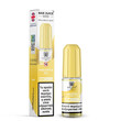 Bar Juice 5000 Pineapple Ice 10ml 20mg Nic Salts