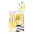 Bar Juice 5000 Pineapple Ice 10ml 20mg Nic Salts