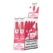 Bar Juice 5000 Pink Lemonade 10ml 20mg Nic Salts