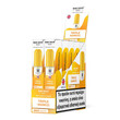 Bar Juice 5000 Triple Mango 10ml 20mg Nic Salts