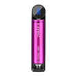 Efest Slim K1 Φορτιστής με USB Καλώδιο