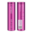Efest 21700 5000mAh Μπαταρία